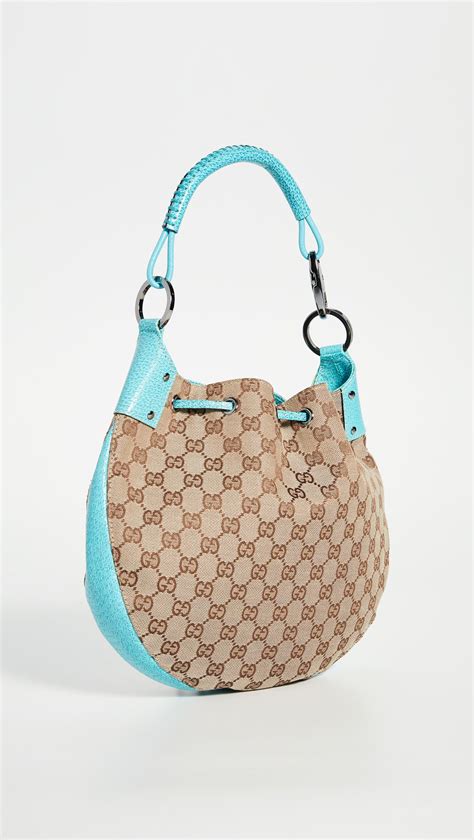 belk gucci bags|What Goes Around Comes Around .